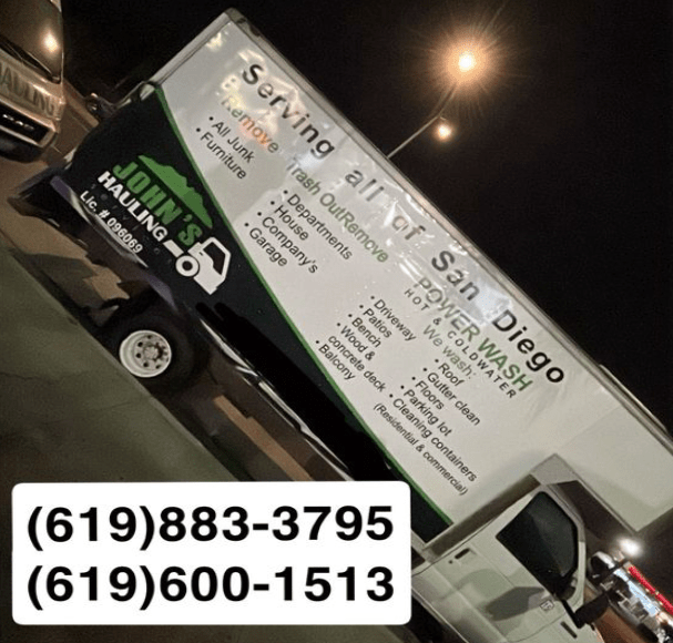 Service Image